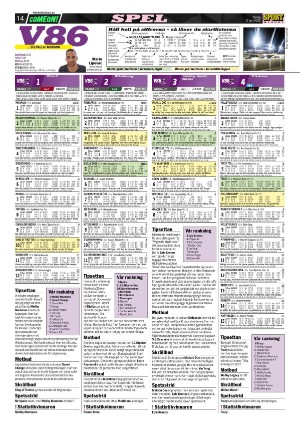 aftonbladet_sport-20250617_000_00_00_014.pdf