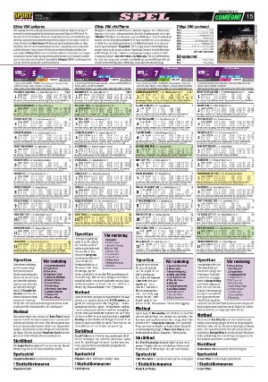 aftonbladet_sport-20250617_000_00_00_015.pdf