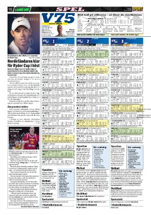aftonbladet_sport-20250617_000_00_00_016.pdf