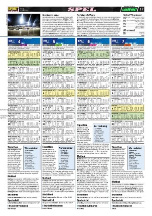aftonbladet_sport-20250617_000_00_00_017.pdf