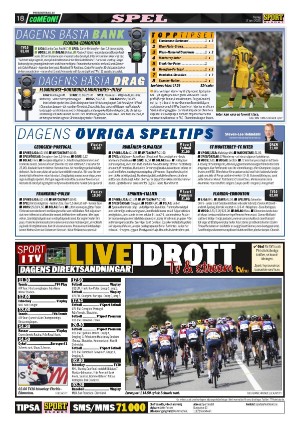 aftonbladet_sport-20250617_000_00_00_018.pdf