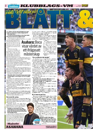 aftonbladet_sport-20250618_000_00_00_002.pdf