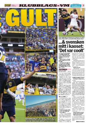 aftonbladet_sport-20250618_000_00_00_003.pdf