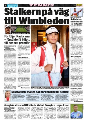 aftonbladet_sport-20250618_000_00_00_004.pdf