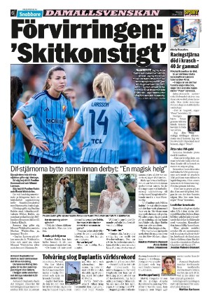 aftonbladet_sport-20250618_000_00_00_006.pdf