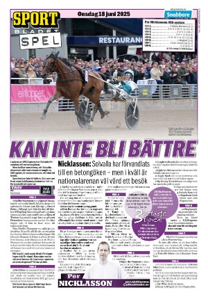 aftonbladet_sport-20250618_000_00_00_007.pdf