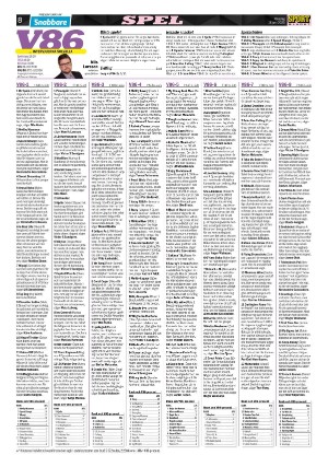 aftonbladet_sport-20250618_000_00_00_008.pdf