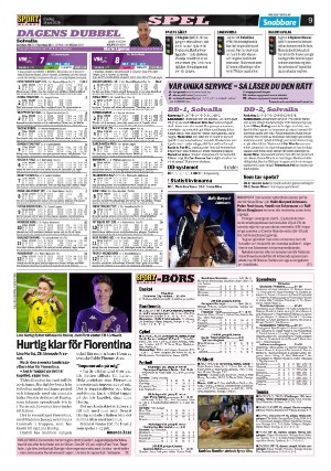 aftonbladet_sport-20250618_000_00_00_009.pdf