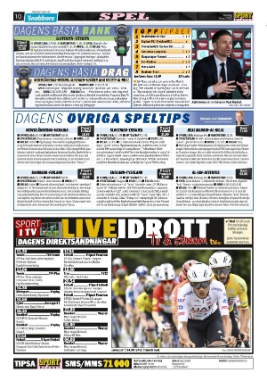 aftonbladet_sport-20250618_000_00_00_010.pdf