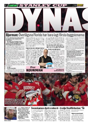 aftonbladet_sport-20250619_000_00_00_002.pdf