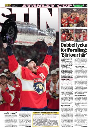 aftonbladet_sport-20250619_000_00_00_003.pdf