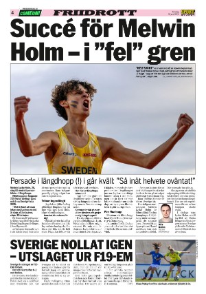 aftonbladet_sport-20250619_000_00_00_004.pdf