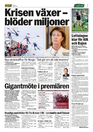 aftonbladet_sport-20250619_000_00_00_007.pdf