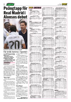 aftonbladet_sport-20250619_000_00_00_008.pdf