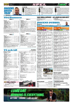 aftonbladet_sport-20250619_000_00_00_009.pdf