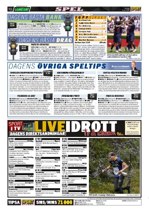 aftonbladet_sport-20250619_000_00_00_010.pdf