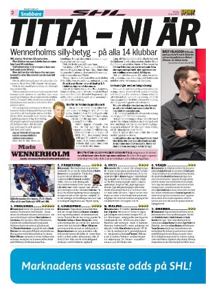 aftonbladet_sport-20250620_000_00_00_002.pdf