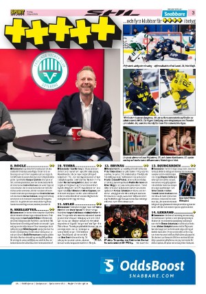 aftonbladet_sport-20250620_000_00_00_003.pdf