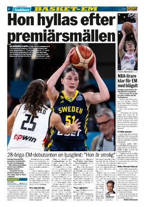 aftonbladet_sport-20250620_000_00_00_004.pdf