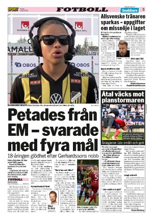 aftonbladet_sport-20250620_000_00_00_005.pdf