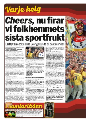 aftonbladet_sport-20250620_000_00_00_008.pdf