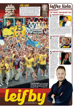 aftonbladet_sport-20250620_000_00_00_009.pdf