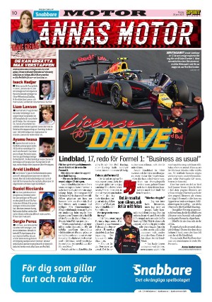 aftonbladet_sport-20250620_000_00_00_010.pdf
