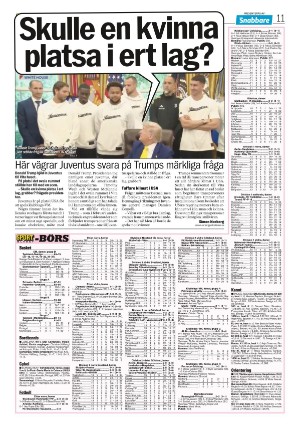 aftonbladet_sport-20250620_000_00_00_011.pdf