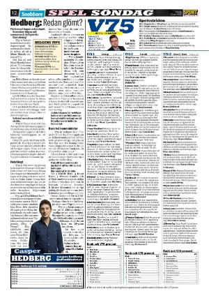 aftonbladet_sport-20250620_000_00_00_012.pdf