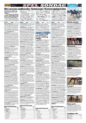 aftonbladet_sport-20250620_000_00_00_013.pdf