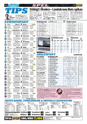 aftonbladet_sport-20250620_000_00_00_014.pdf
