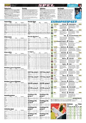 aftonbladet_sport-20250620_000_00_00_015.pdf