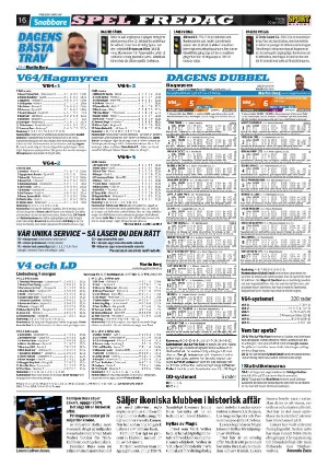aftonbladet_sport-20250620_000_00_00_016.pdf