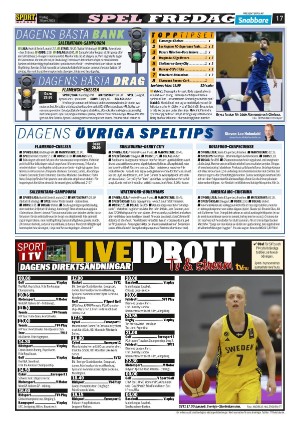 aftonbladet_sport-20250620_000_00_00_017.pdf