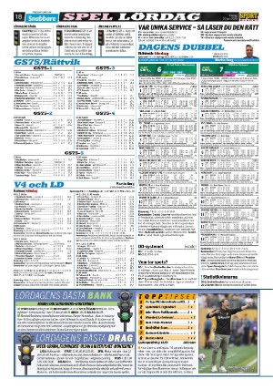 aftonbladet_sport-20250620_000_00_00_018.pdf