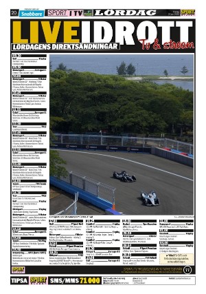 aftonbladet_sport-20250620_000_00_00_020.pdf