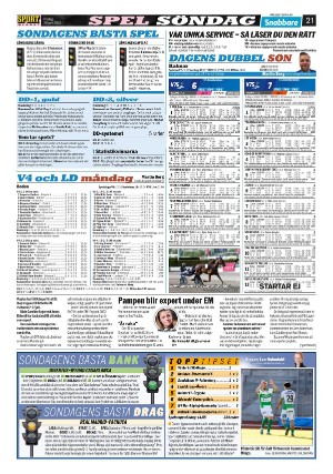 aftonbladet_sport-20250620_000_00_00_021.pdf