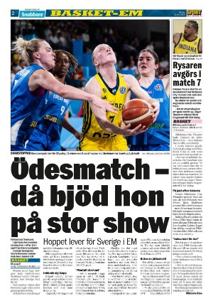 aftonbladet_sport-20250621_000_00_00_002.pdf