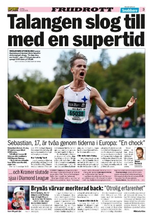 aftonbladet_sport-20250621_000_00_00_003.pdf