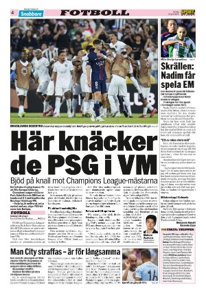 aftonbladet_sport-20250621_000_00_00_004.pdf