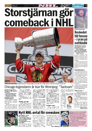 aftonbladet_sport-20250621_000_00_00_005.pdf