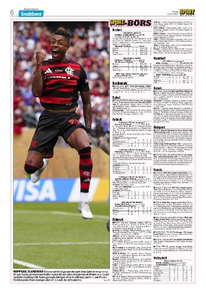 aftonbladet_sport-20250621_000_00_00_006.pdf