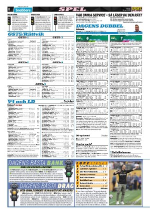 aftonbladet_sport-20250621_000_00_00_008.pdf