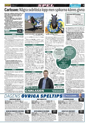aftonbladet_sport-20250621_000_00_00_009.pdf