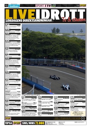 aftonbladet_sport-20250621_000_00_00_010.pdf