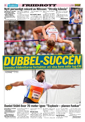 aftonbladet_sport-20250622_000_00_00_002.pdf