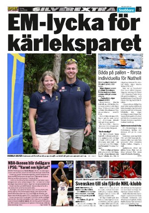 aftonbladet_sport-20250622_000_00_00_003.pdf