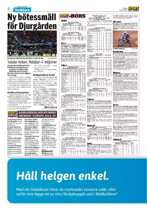 aftonbladet_sport-20250622_000_00_00_004.pdf