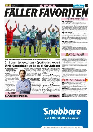 aftonbladet_sport-20250622_000_00_00_005.pdf