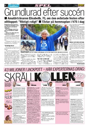 aftonbladet_sport-20250622_000_00_00_006.pdf